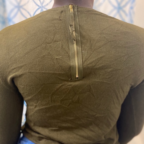 Top - Picture 3 of 3